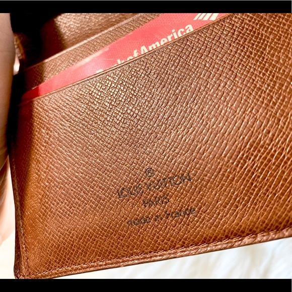 ❌SOLD❌✅Louis Vuitton🔥 - Picture 10 of 12